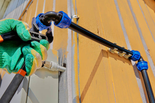 Best Water Leak Repair  in Titusville, PA