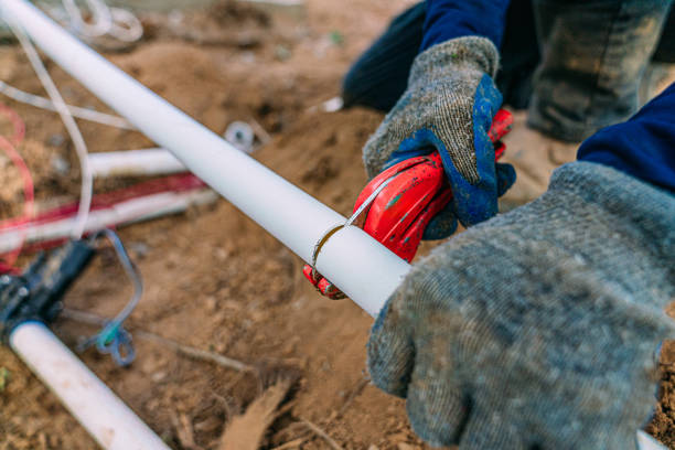 Best Faucet Repair  in Titusville, PA